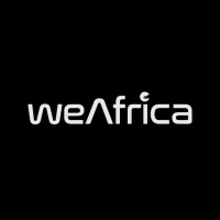 Weafrica: Malawi Taxi App