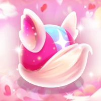 Wonder Merge - Match 3 Puzzle