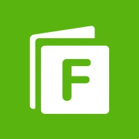 Flashia: Ai Vocabulary Builder