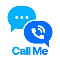 Call Me: Second Phone Number