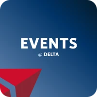 Events@Delta