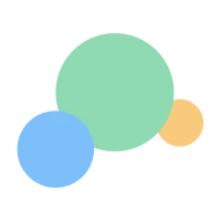 YourStep: Focus Study Calendar