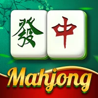 Classic Mahjong - Solitaire