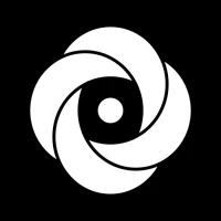 AI Chat: Ask Chatbot Assistant