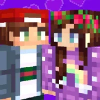 Builder Buddies Craft &amp; Mine R