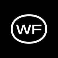 WF Smart Lock