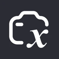 Ask Chatbot - AI Homework