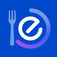 Intermittent Fasting Easy Fast