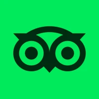 Tripadvisor: Plan & Book Trips