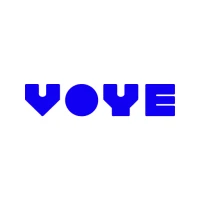 Voye Global - Best Travel eSIM