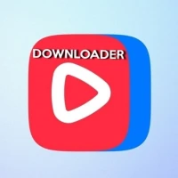 VK Video Downloader