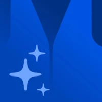 MyWalmart Experiments