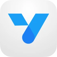 Vibe Studio - AI App Builder