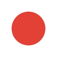 Note AI: Smart Note Taker