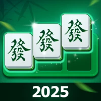 Mahjong Triple Match - 3D Tile