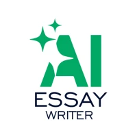 AI Essay Writer