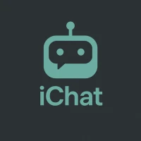 iChat - AI Chatbot