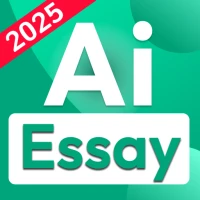 Essay Writing: AI Essay Writer