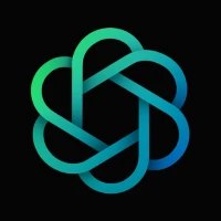 AI Chatbot - Smart Assistant