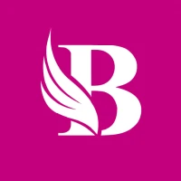 Ultra Beauty and Brands