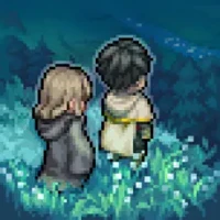 Sword of Convallaria