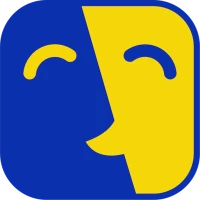 MoreMins: eSIM & Temp Number