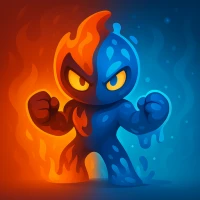 Elemental Monsters: Merge