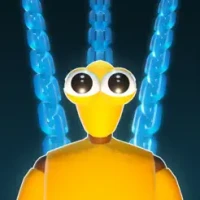 Chain Havoc: Swing &amp; Smash