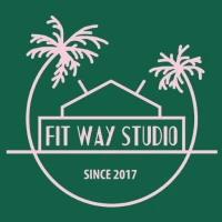 Fit Way Studio