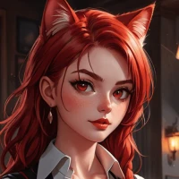 Tipsy Chat: Live Your Story