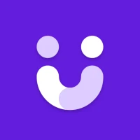 Duet Dating App: Chat & Meet