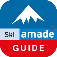 Ski amadé