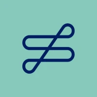 Stitch Fix: Style made easy