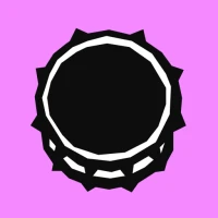 Drum Coach: Learn & Practice