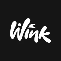 Wink - Friends & Dating App