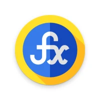 AI Excel Formula Generator