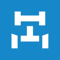 Trucker Path: Truck GPS & Fuel