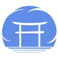 MyDojo World - Companion App