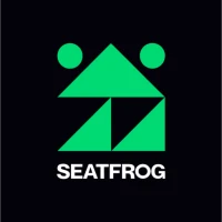 Seatfrog: Buy Train Tickets