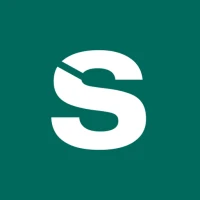 Splice: Bookings & Payments