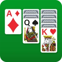 Classic Solitaire