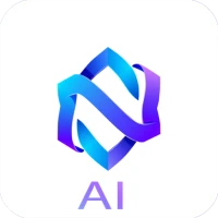 chat smart - assistant AI