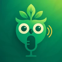 Word Genie! Vocab Flashcards