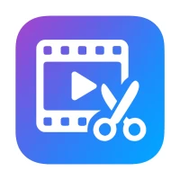 Video Editor