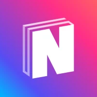 NovelFlow-Unlimited Books