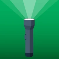 Brightest Flashlight Launcher