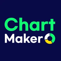 Chart maker