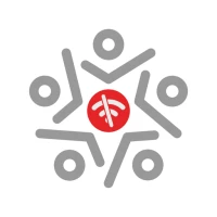 Zoho Survey - Offline Survey