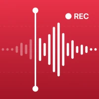 Voice Recorder Pro
