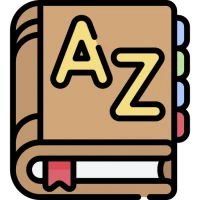 Your Vocabulary Notebook Pro